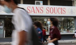 illustration-coronavirus