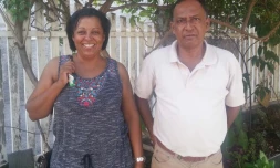 Rupert Souprayenmestry