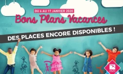 Saint-Denis