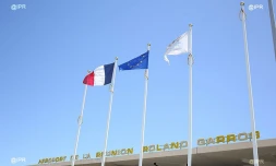 Gillot 
