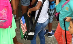 Ecole primaire