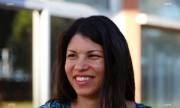 Vanessa Miranville 