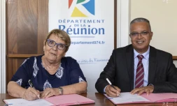conseil départemental, collectivité, CROS, JIOI, subvention