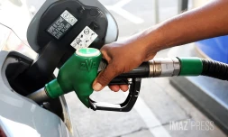 carburant 