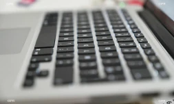 clavier