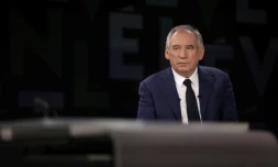 Malgré des signes de l'imminence d'une annonce, la composition du gouvernement ne devrait être connue que lundi ou mardi, après une journée d'intenses tractations et d'échanges entre le Premier ministre François Bayrou et le président Emmanuel Macron. 