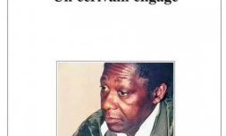 Mohamed Aït-Aarab raconte Mongo Beti