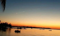 Observation phénomène 