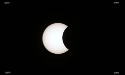 Eclipse 2009 