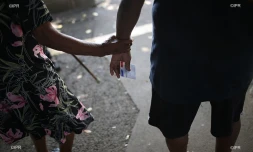 Elections départementales 2015