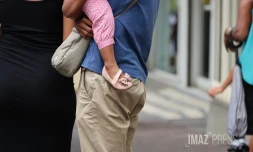 parents et enfants