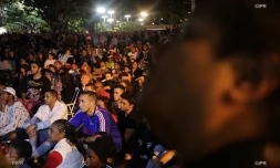 Euro-2016 : Finale France Portugal