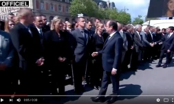 Hollande