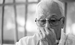 maurice gironcel SIDELEC