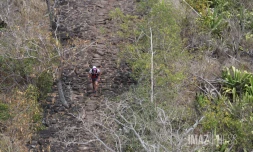 grand raid 2024