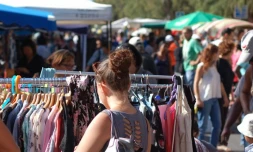 Brocante