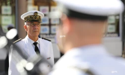 Jean-Luc Marx