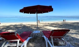 plage tourisme  vacances 