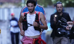 Grand raid 2013