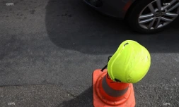 travaux 