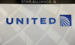 United Airlines choisit Airbus pour remplacer des Boeing