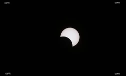 Eclipse 2016