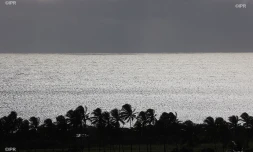 paysages 