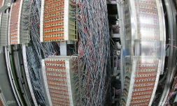 Téléphone