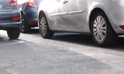 Voiture