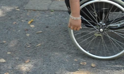 Journée départementale du handicap 