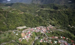 Salazie