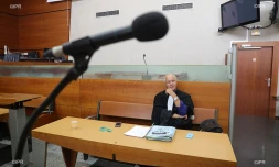 Procès Patrice Nirlo 