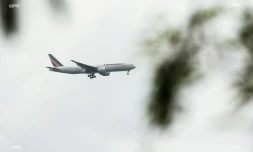 Air France 