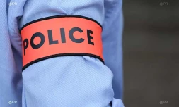 Police