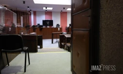 tribunal de saint-denis 