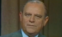 Raymond Barre 