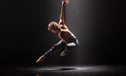 Alon bougé ! L'agenda culturel de la semaine