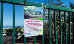 TCO Déchèterie