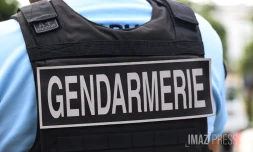 gendarmerie nationale