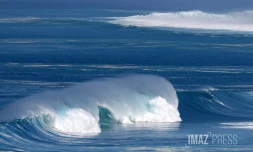 houle septembre 2023 