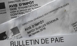 Avec la réforme, les contribuables paieront leurs impôts 2018 sur les revenus de 2017, et les impôts 2019 sur ceux de 2019