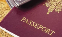 Renouveler maintenant cartes  d'identité et passeports