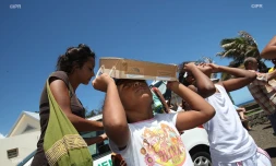 Eclipse 2009 