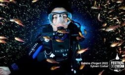 Festival de l'océan