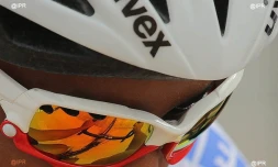 Tour cycliste