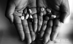 Médicaments