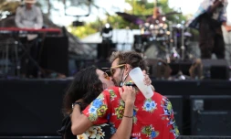 début sakifo vendredi 10 décembre 2021