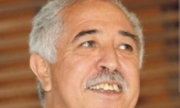 Père Guy Hoareau