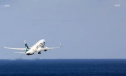 Air Austral