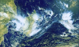 Tempête